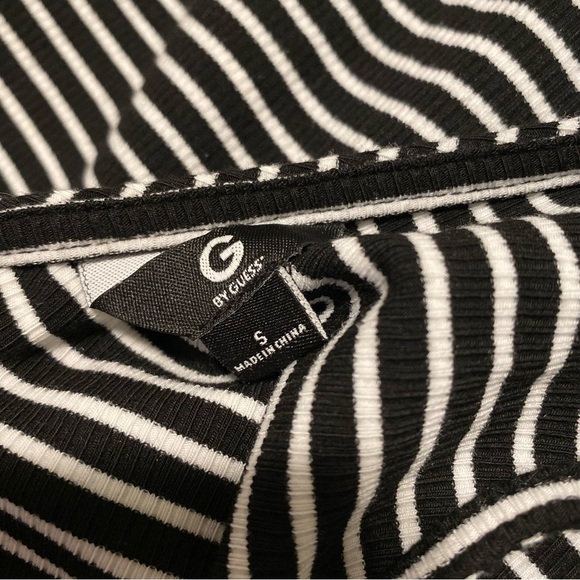 Bodysuit - Picture 3 of 6